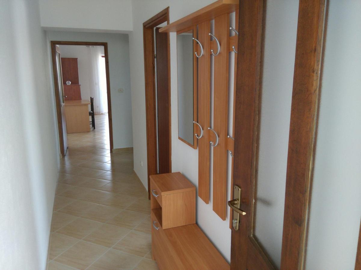 Apartman1 L&K Zadar Eksteriør bilde